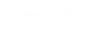 MUSIC & ART