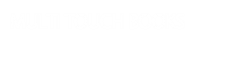 MULTI TOUCH BOOKS